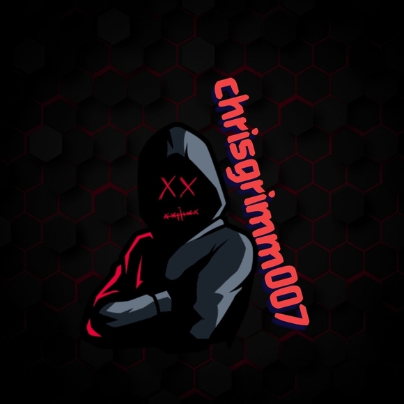 chrisgrim007